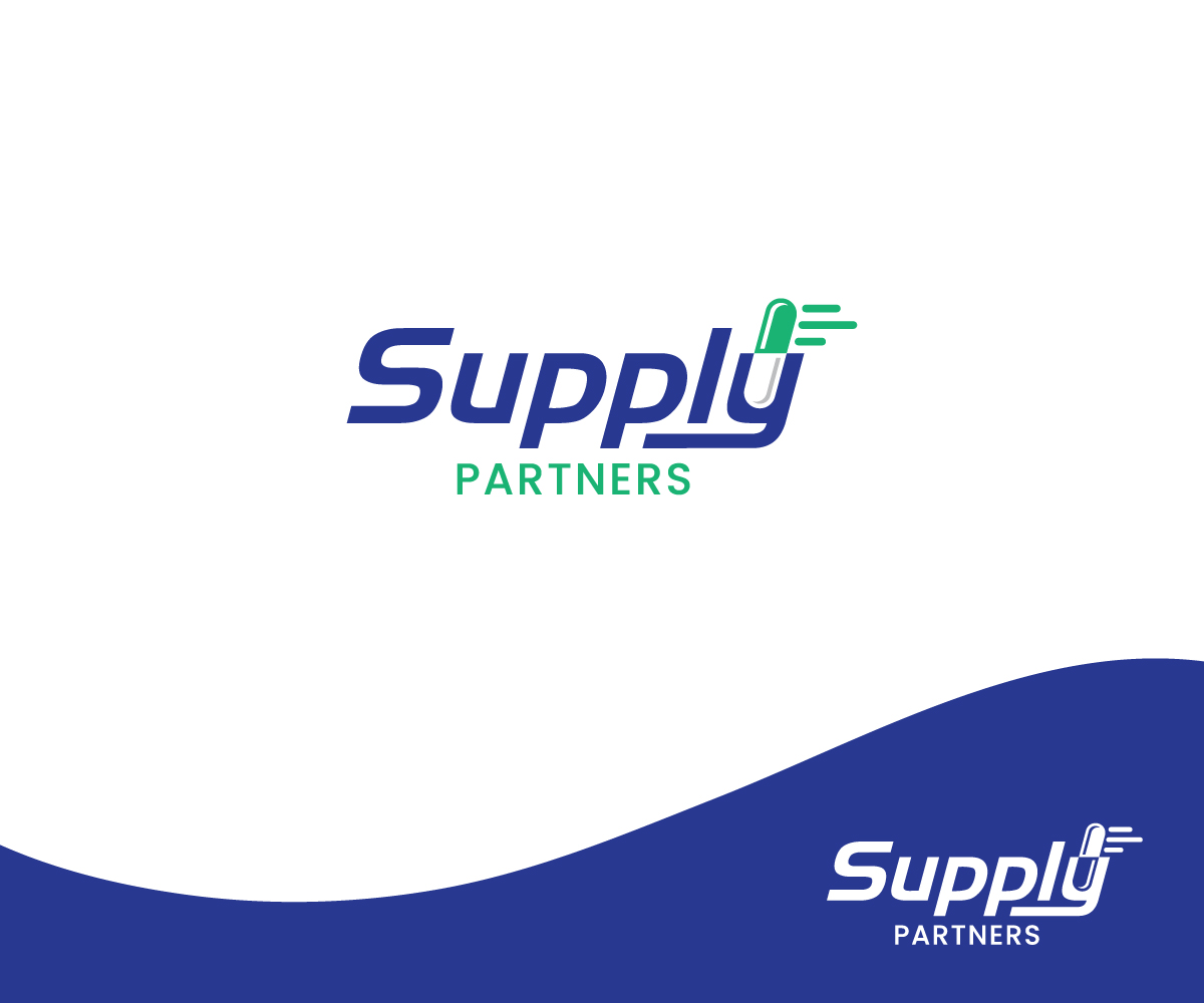 Design de Logo par ecorokerz pour ce projet | Design #27596212