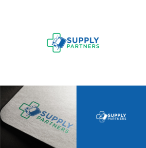 Logo Design by Joenet Jayawarna for this project | Design #27599182