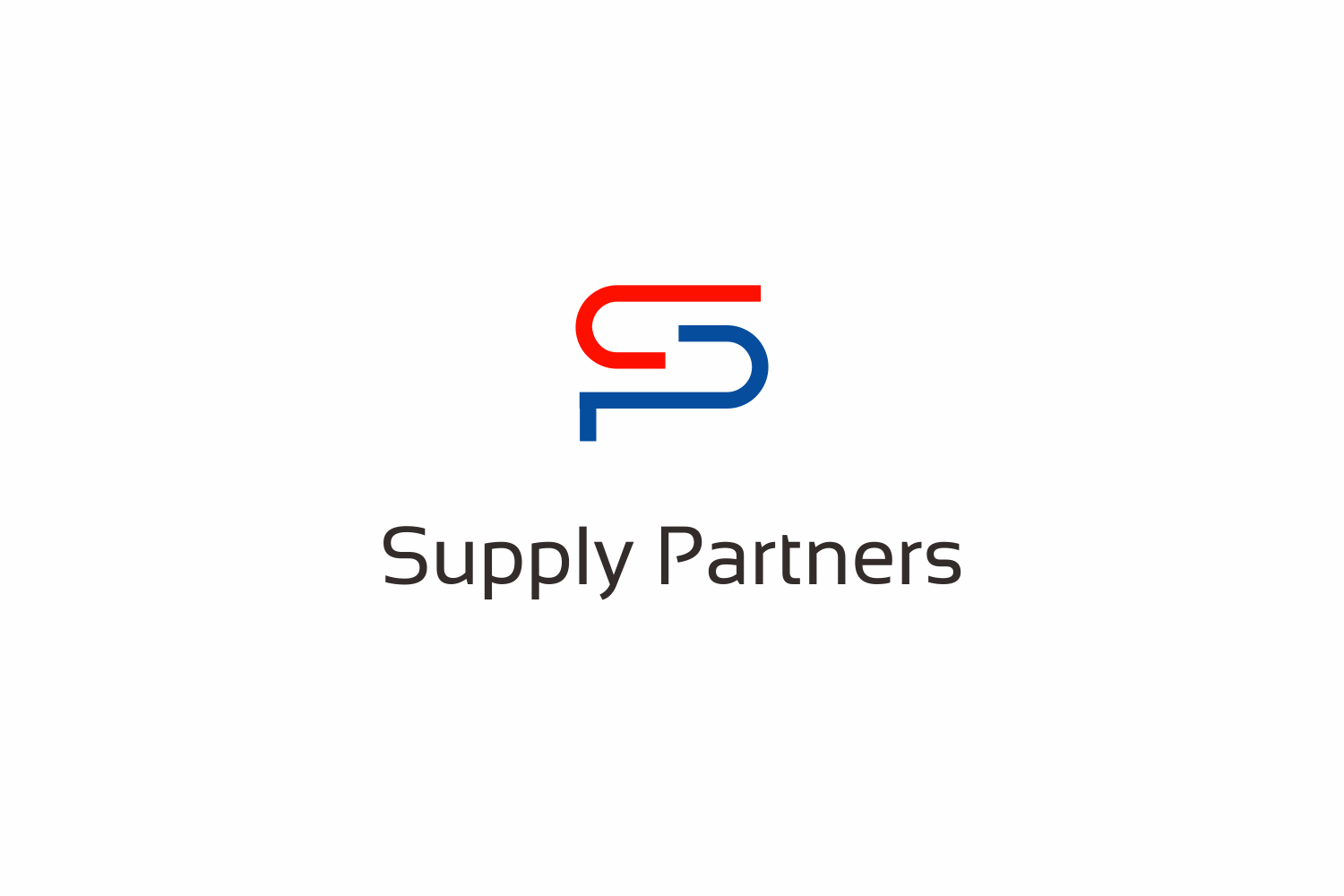 Logo Design by BUNG for this project | Design #27595718