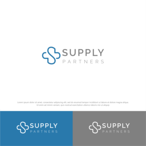 Logo Design by ThiagoB for this project | Design: #27600193