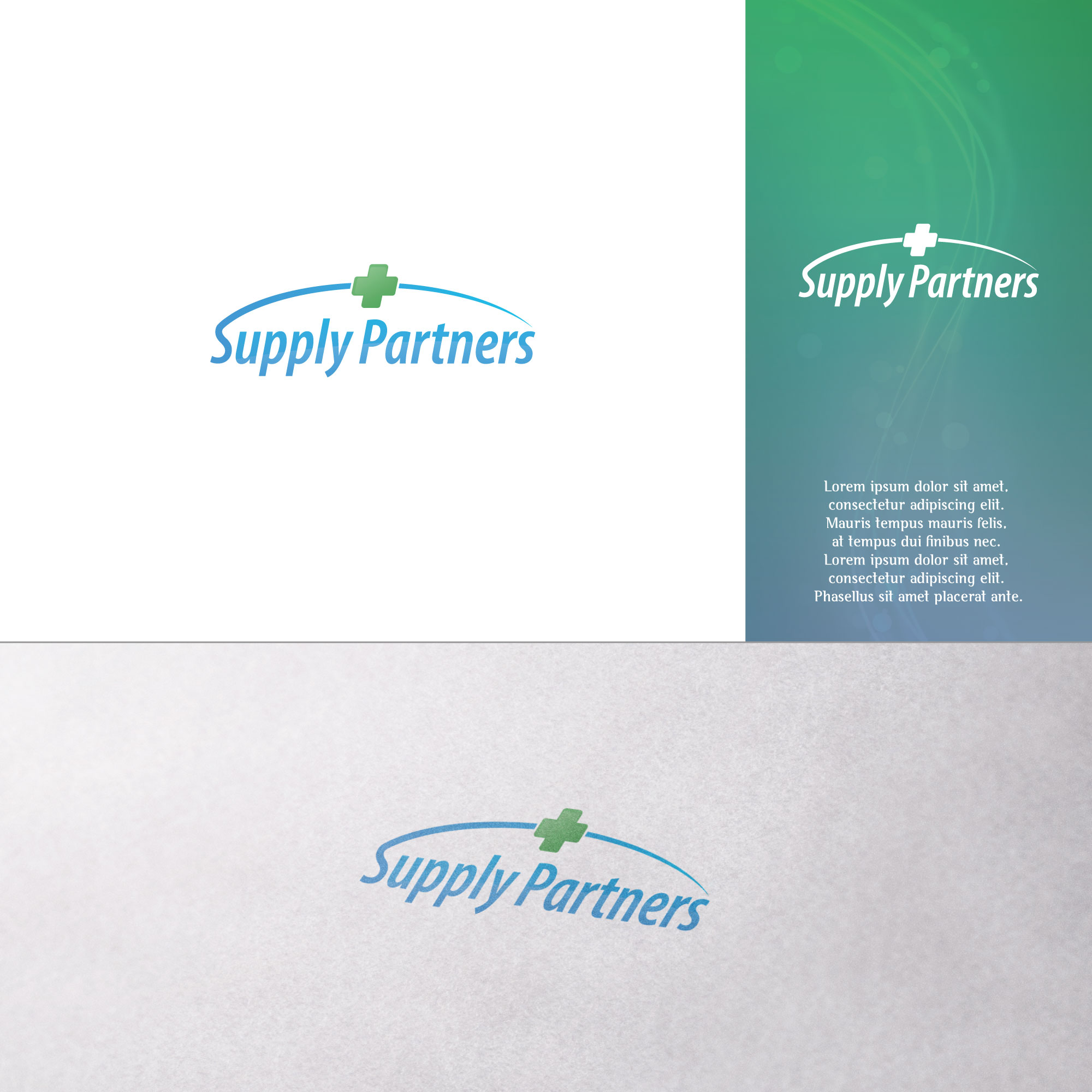 Logo Design by Arjuna Design for this project | Design #27596026