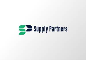Logo Design by miloje1207 for this project | Design: #27600131