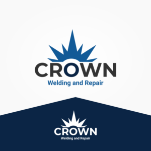 Logo Design by Aurelian 2