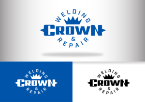 Logo Design by Pen and Wolf
