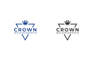Logo Design by Naeem imran