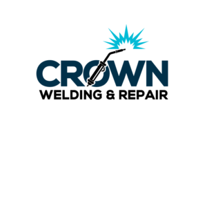 Logo Design by Enz67