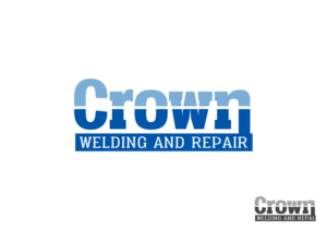 Logo Design by Tim Harris