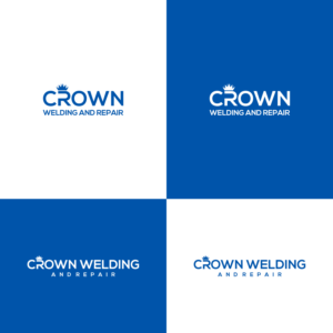 Logo Design by kikeeel