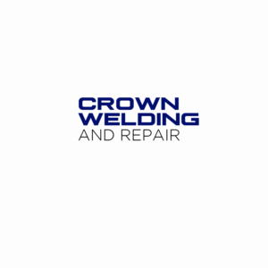 Logo Design by zaffozafo 2