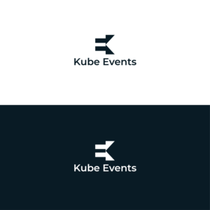 Logo Design by Sam Sky Art for this project | Design: #27621551