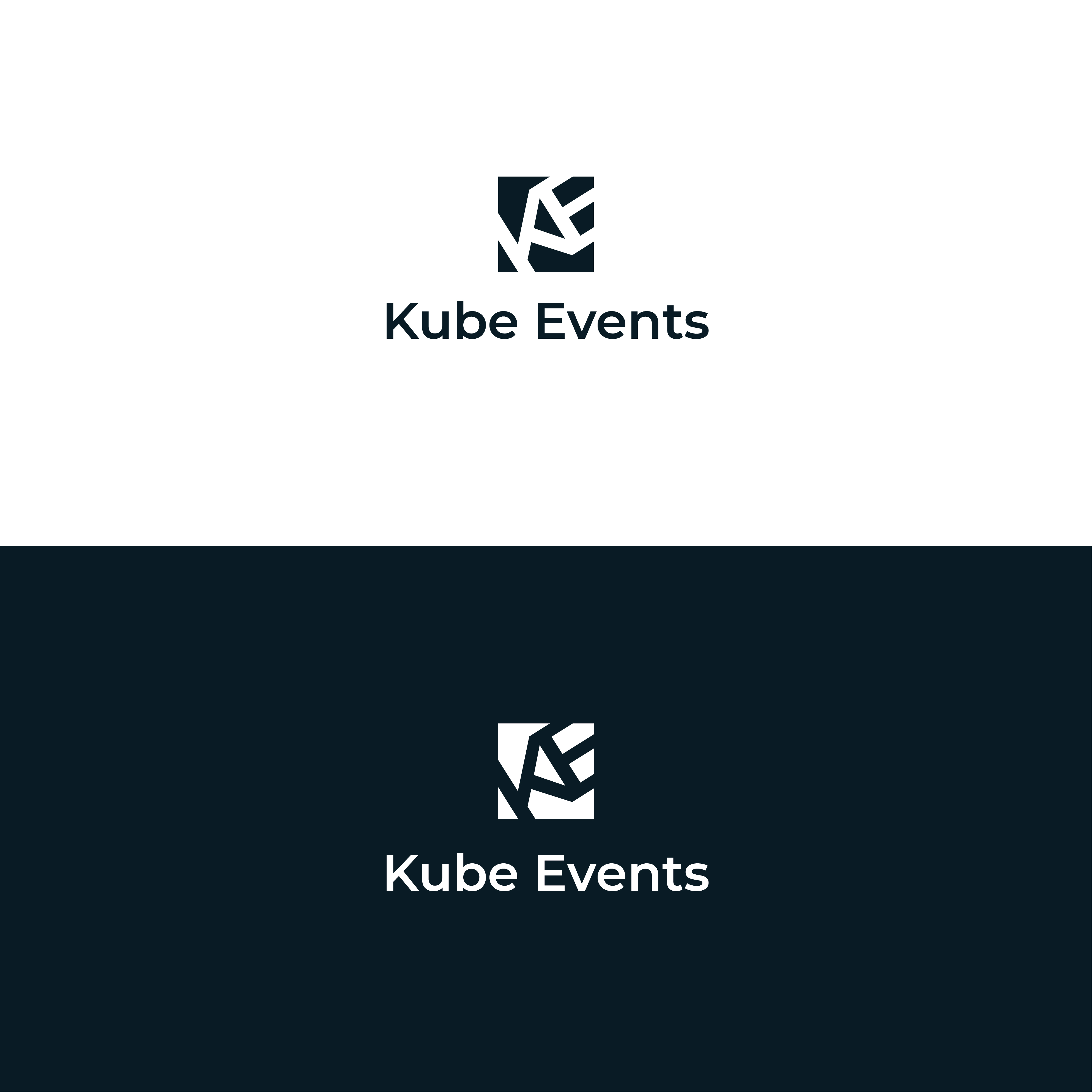 Logo Design by Sam Sky Art for this project | Design #27621552