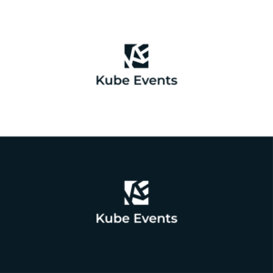 Logo Design by Sam Sky Art for this project | Design: #27621552