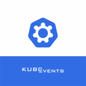 Logo Design by axa for this project | Design: #27623159