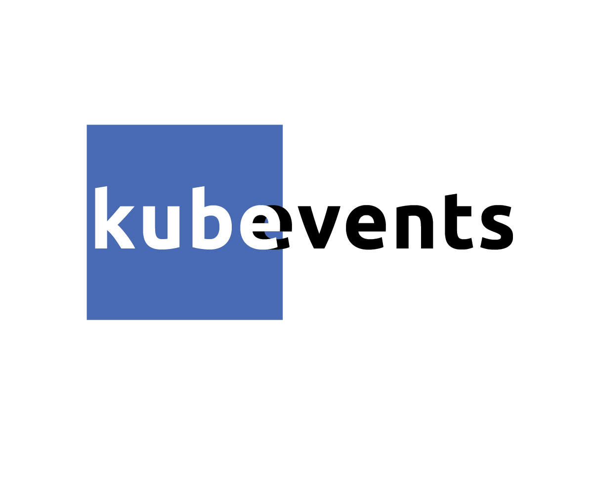 Logo Design by vincent.designpro for this project | Design #27602105