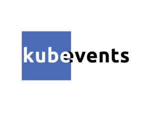 Logo Design by vincent.designpro