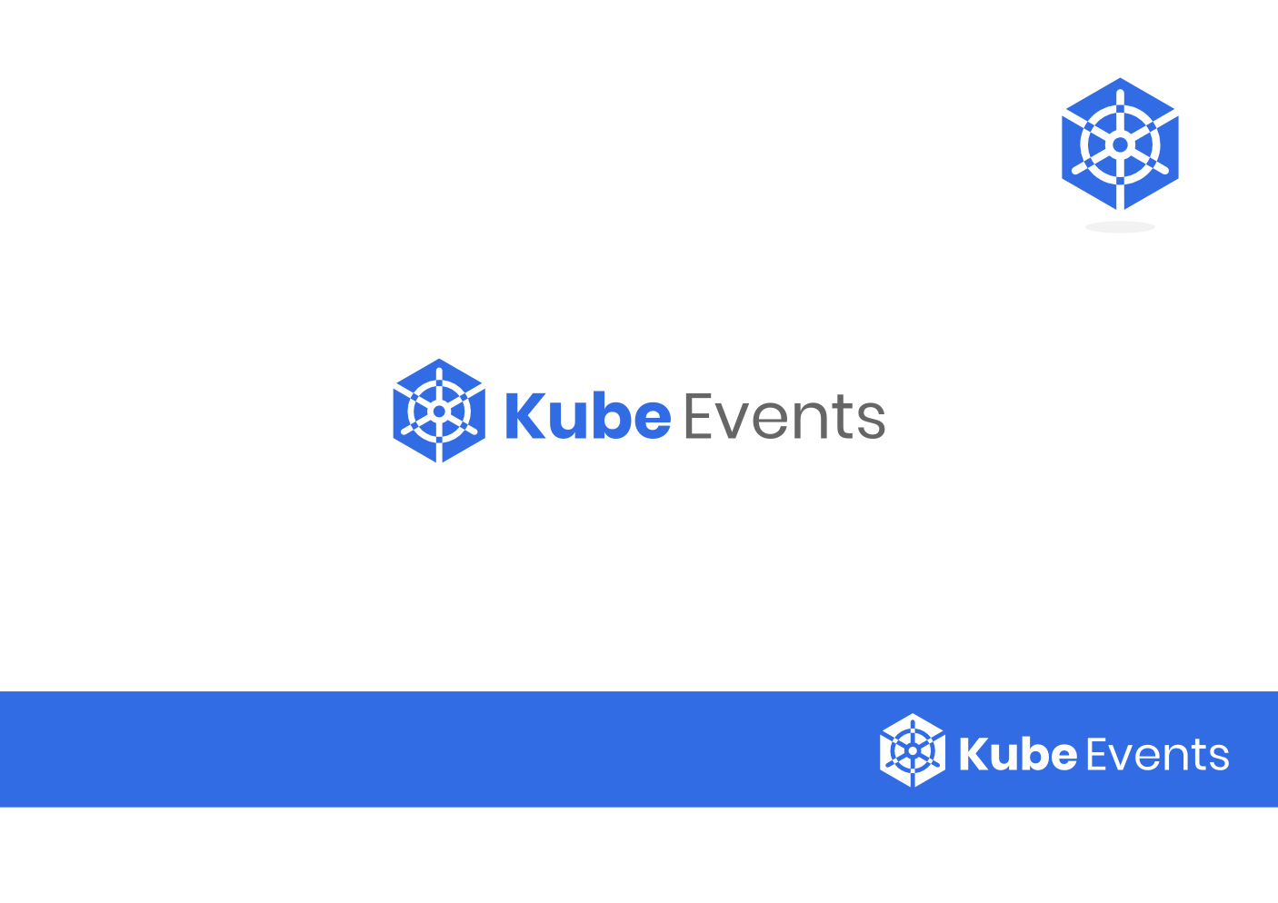 Design de Logo par Gita. pour ce projet | Design #27610638