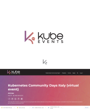 Logo Design by ecorokerz for this project | Design: #27596373