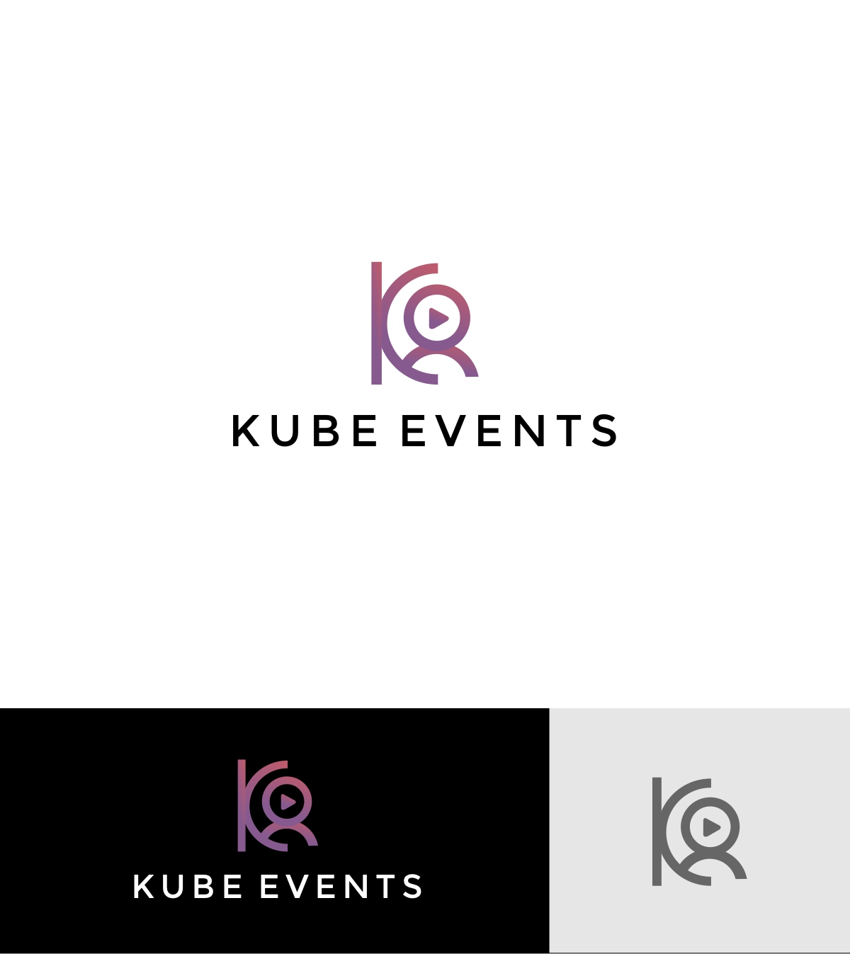 Logo Design by ecorokerz for this project | Design #27596484