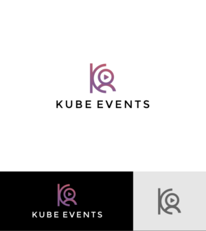 Logo Design by ecorokerz for this project | Design: #27596484