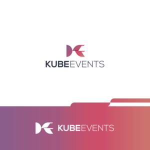 Logo Design by ecorokerz for this project | Design: #27597795