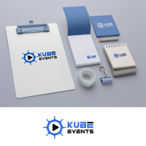 Logo Design by nzdesigners