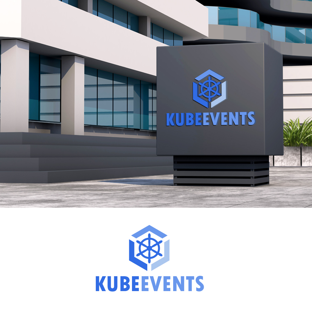 Logo Design by NZ Creatives for this project | Design #27602151