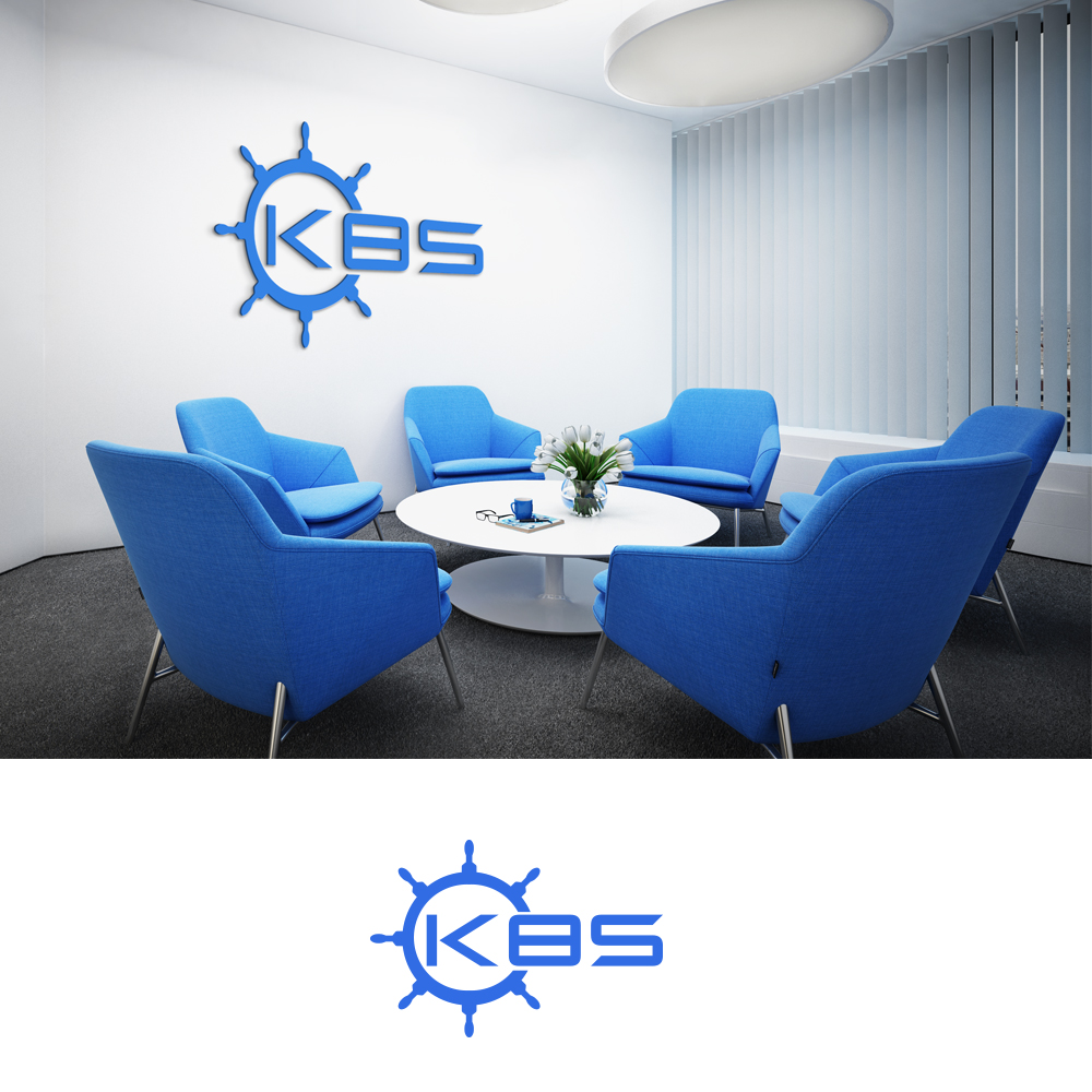 Logo Design by NZ Creatives for this project | Design #27602152