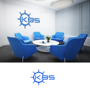 Logo Design by NZ Creatives for this project | Design: #27602152