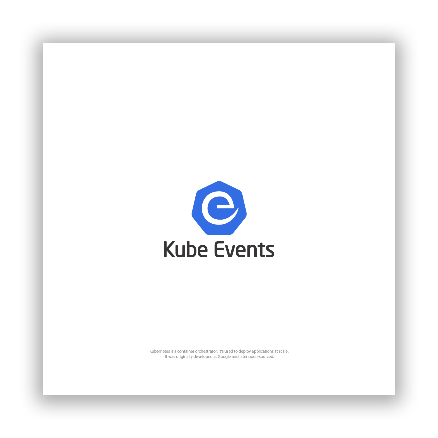 Logo Design by NZ Creatives for this project | Design #27602221