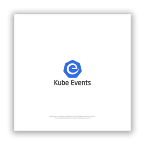 Logo Design by NZ Creatives for this project | Design: #27602221