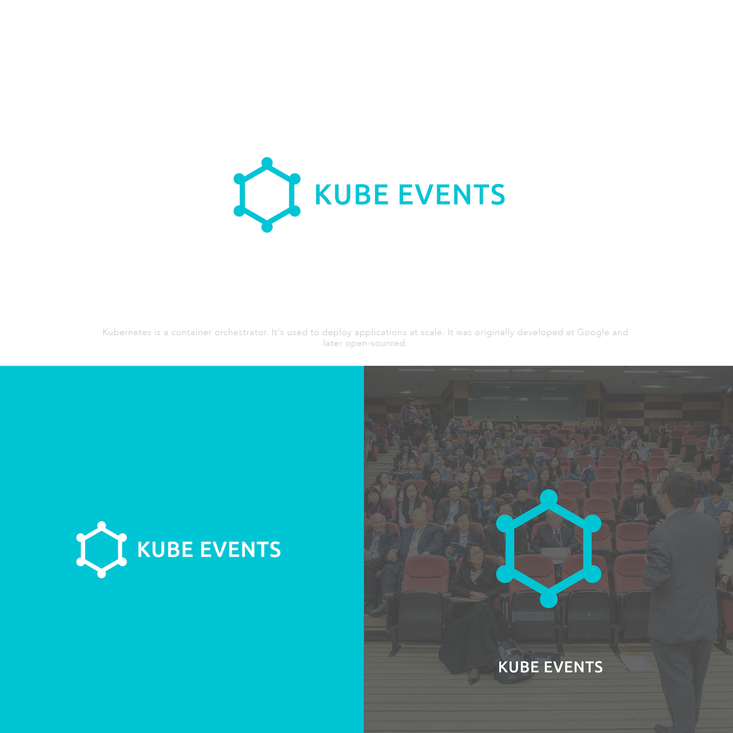 Logo Design by Matt Bradshaw for this project | Design #27597310