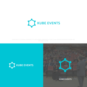 Logo Design by Matt Bradshaw for this project | Design: #27597310