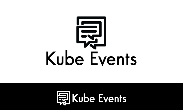 Logo-Design von patriciaparadesign für dieses Projekt | Design #27631162