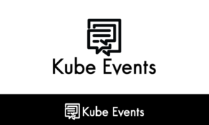 Logo Design by patriciaparadesign for this project | Design: #27631162