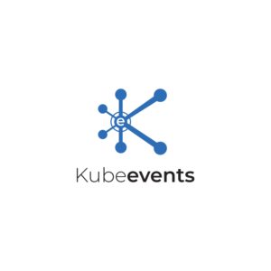 Logo Design by r. ilham for this project | Design #27622803