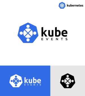 Logo Design by Hakim Febrian for this project | Design #27625440