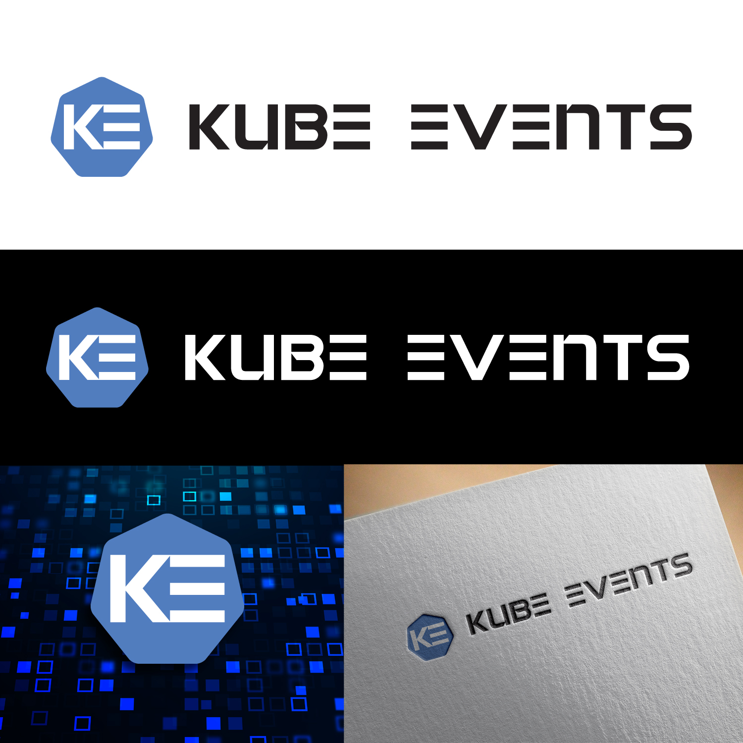 Logo Design by Fendr for this project | Design #27627293