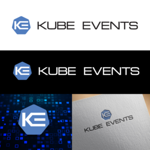 Logo Design by Fendr for this project | Design: #27627295