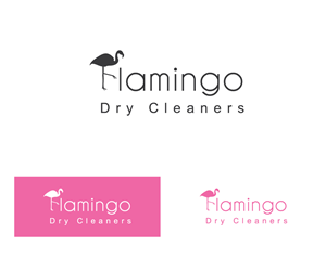 Logo Design by Tjax
