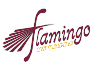 Logo Design by MT