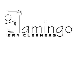 Logo Design by wmzs