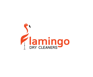Logo Design by logomaniac