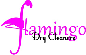 Logo Design by ChrisMoon