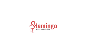 Logo Design by Dizajn