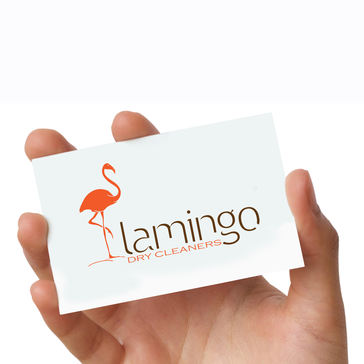 Logo Design by Paraschiv.Victor for this project | Design #3060738