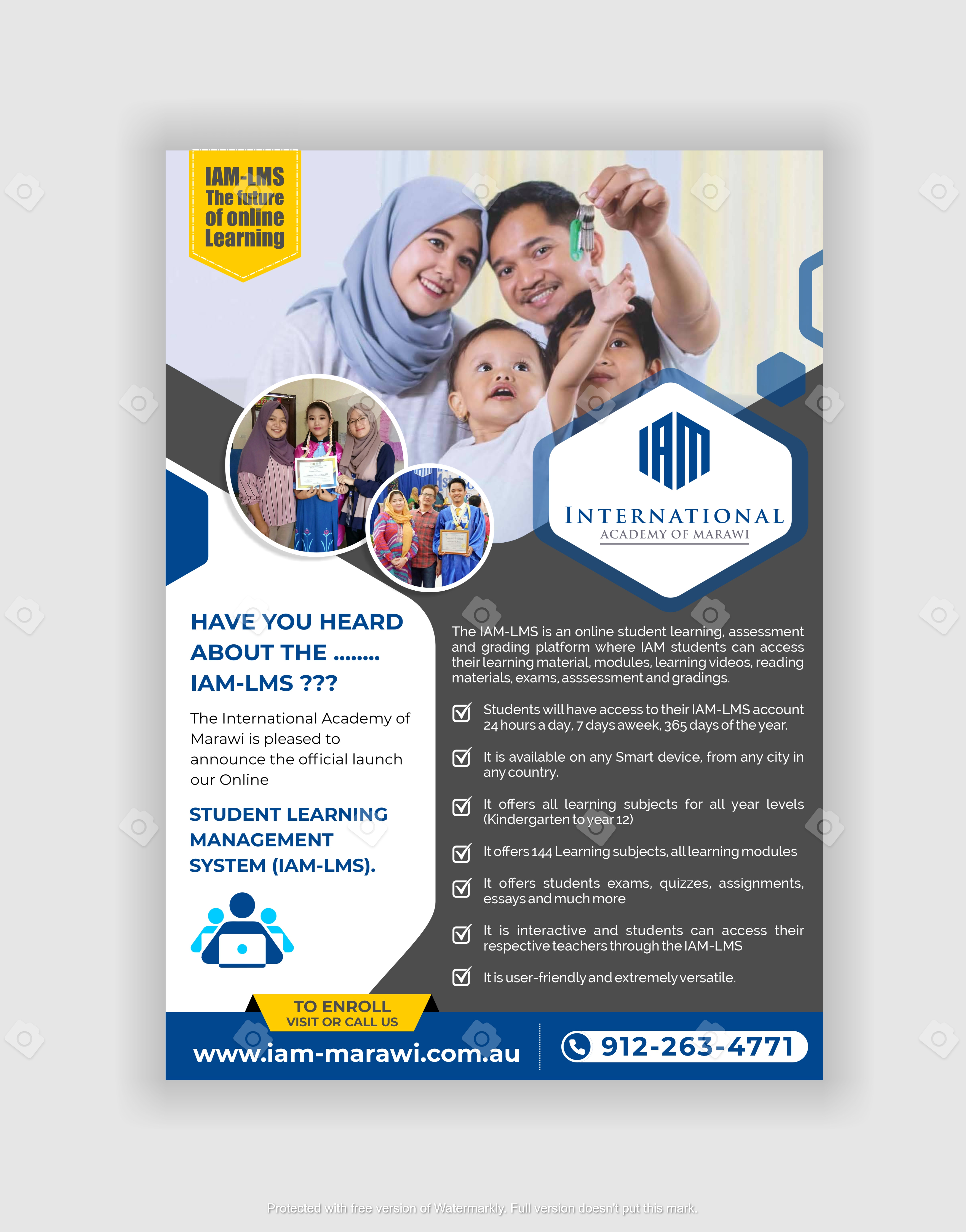 Graphic Design by kgraphics2011 for ABLE Events and Training | Design #27597015