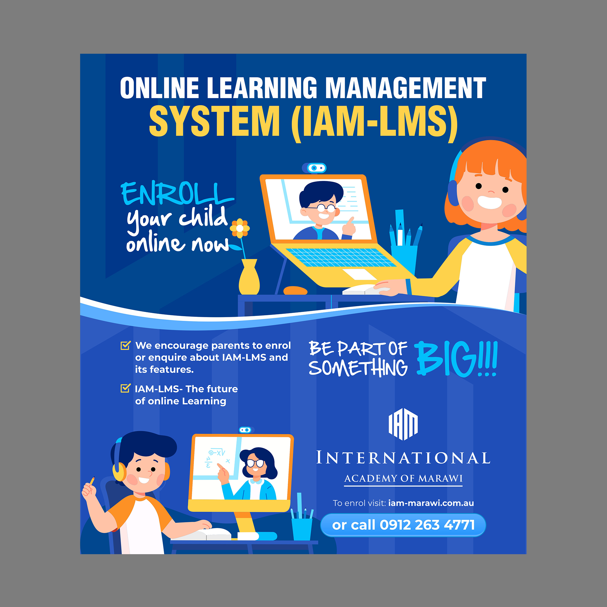 Graphic Design by ecorokerz for ABLE Events and Training | Design #27603626
