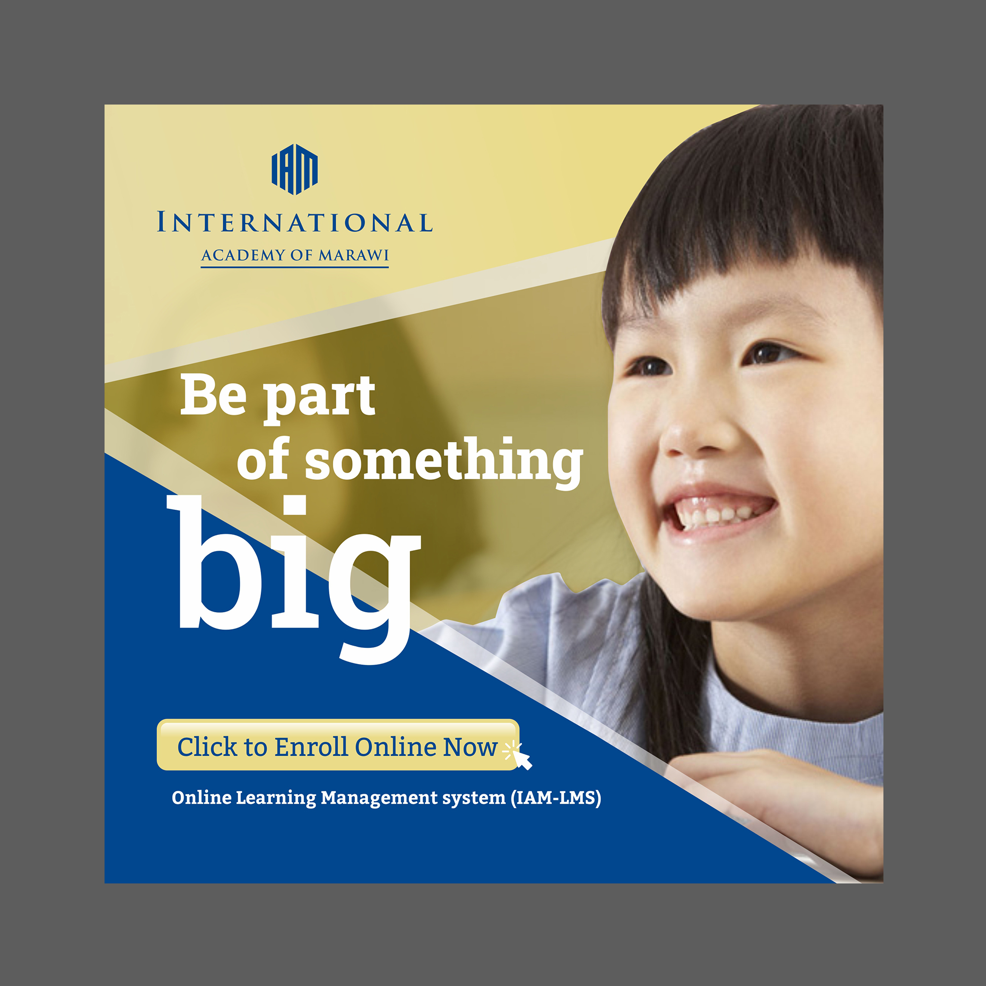 Graphic Design by ecorokerz for ABLE Events and Training | Design #27612475