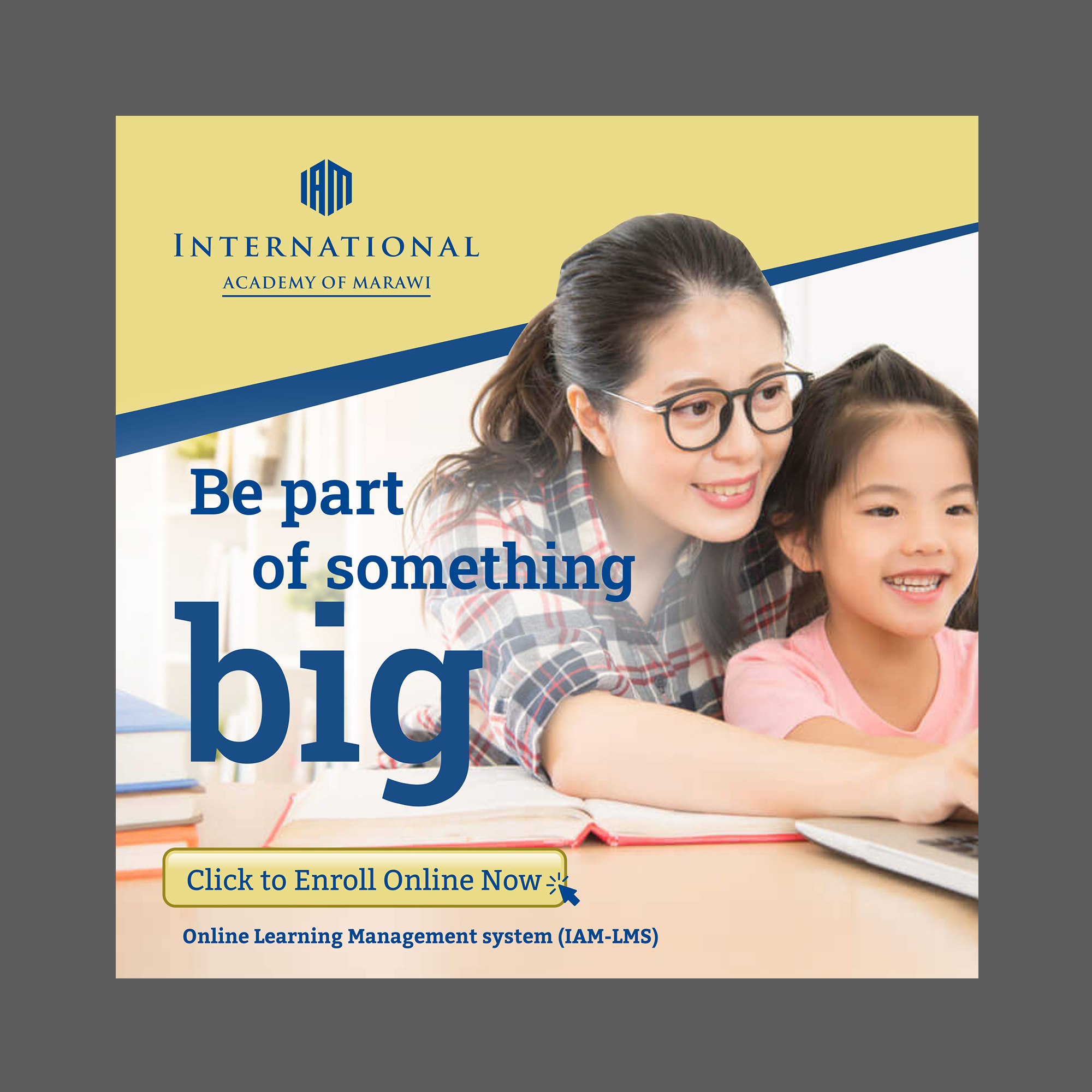 Graphic Design by ecorokerz for ABLE Events and Training | Design #27612477