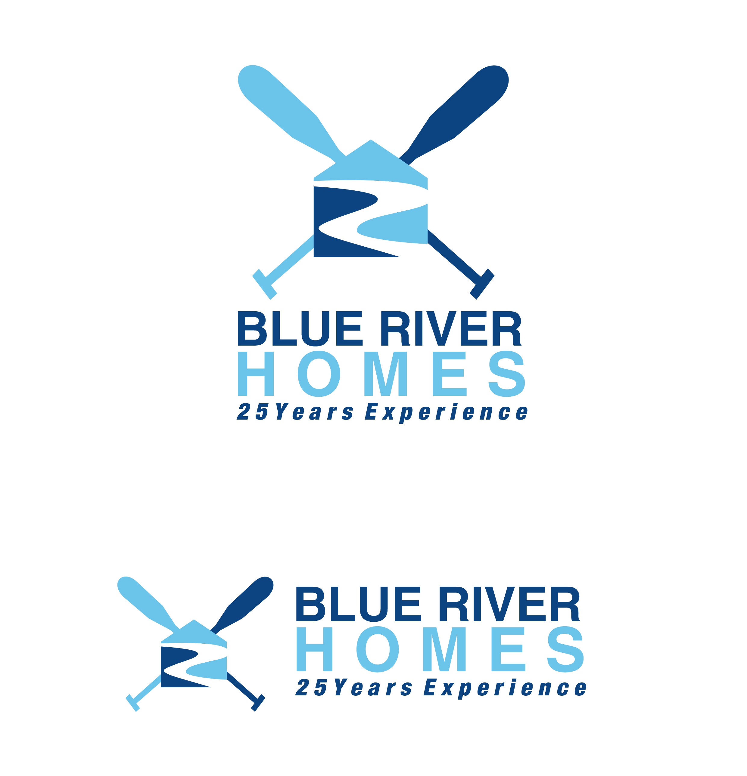 Design de Logo par DoelRangkuti pour ce projet | Design #27596978
